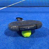 Padelnation - Kitkaton Custom