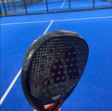 Padelnation - Kitkaton Custom